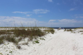 One More Time Again by Pristine Properties Vacation Rentals